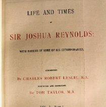 1976.1.4559 title page