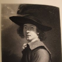 1976.1.4559 portrait