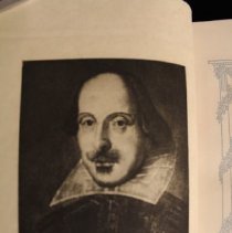 book Heine illustration 1