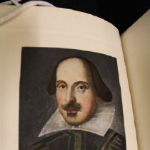 book Heine illustration 2