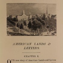 book 1976.1.4568 Mitchell page 1