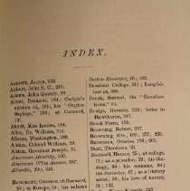 book 1976.1.4568 Mitchell index