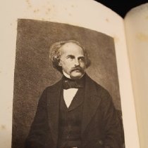 book 1976.1.4568 Mitchell illustration