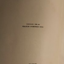 book 1976.1.4568 Mitchell copyright