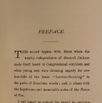 book 1976.1.4568 Mitchell preface