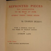 1976.1.4571.34 book Dickens title page