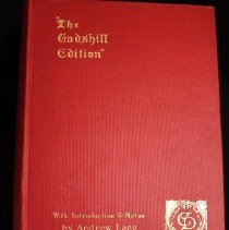 1976.1.4571.34 book Dickens cover