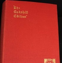 1976.1.4572.1 book Dickens cover