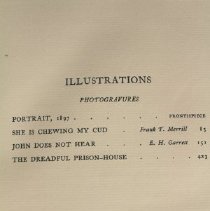 1976.1.4573.1 book Warner illustrations