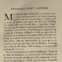 1976.1.4573.1 book Warner introductory letter