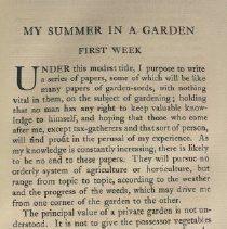 1976.1.4573.1 book Warner page 1