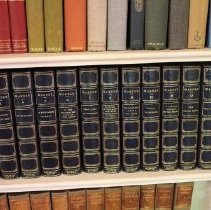 1976.1.4573.1 book Warner shelf 2