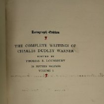 1976.1.4573.1 book Warner edition