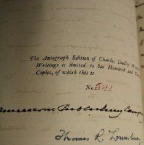 1976.1.4573.1 book Warner edition 2