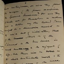 1976.1.4573.1 book Warner partial letter