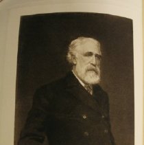 1976.1 4573 1 book Warner portrait 1897