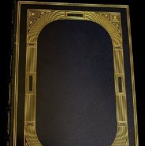 1976.1.4573.1 book Warner cover