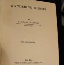 1976.1.4584 book Crawford