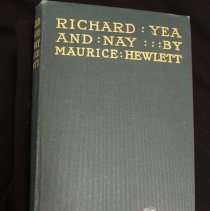 1976.1.4587 book Hewlett cover
