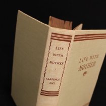 1976.1.4588.1 book Day spine