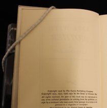 1976.1.4588.1 book Day copyright