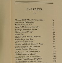 1976.1.4588.1 book Day contents