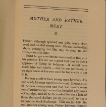 1976.1.4588.1 book Day page 1