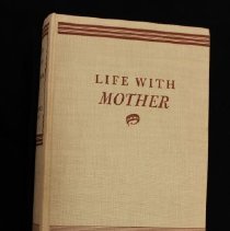 1976.1.4588.1 book Day cover