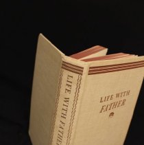 1976.1.4588.2 book Day spine