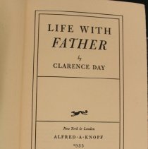 1976.1.4588.2 book title page