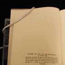 1976.1.4588.2 book Day copyright