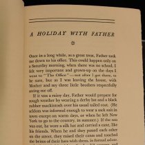 1976.1.4588.2 book Day page 1