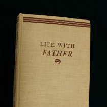 1976.1.4588.2 book Day cover