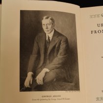 1976.1.4590a book Arliss photograph