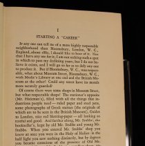 1976.1.4590a book Arliss page 1