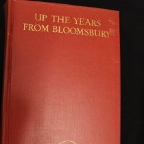 1976.1.4590a book Arliss cover