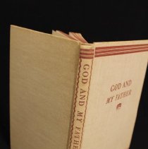 1976.1.4593 book Day spine