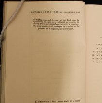 1976.1.4593 book Day copyright