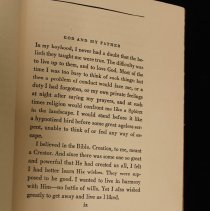 1976.1.4593 book Day page 1