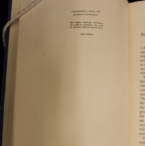 1976.1.4594 book Nicholson copyright