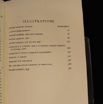 1976.1.4574 book Nicholson illustrations