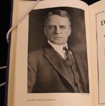 1976.1.4594 book Nicholson photograph