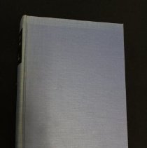 1976.1.4594 book Nicholson cover