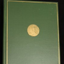 1976.1.4597 book Carter cover