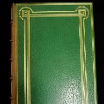 1976.1.4598.1 book Lowell cover