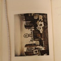 1976.1.4598.3 book Lowell illustration