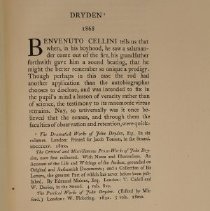 1976.1.4598.3 book Lowell page 1