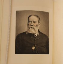 1976.1.4598.6 book Lowell portrait