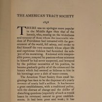 1976.1.4598.6 book Lowell page 1