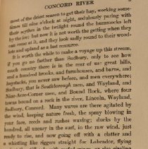 1976.1.4601.1a book Thoreau sample page